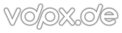 VDPX.de