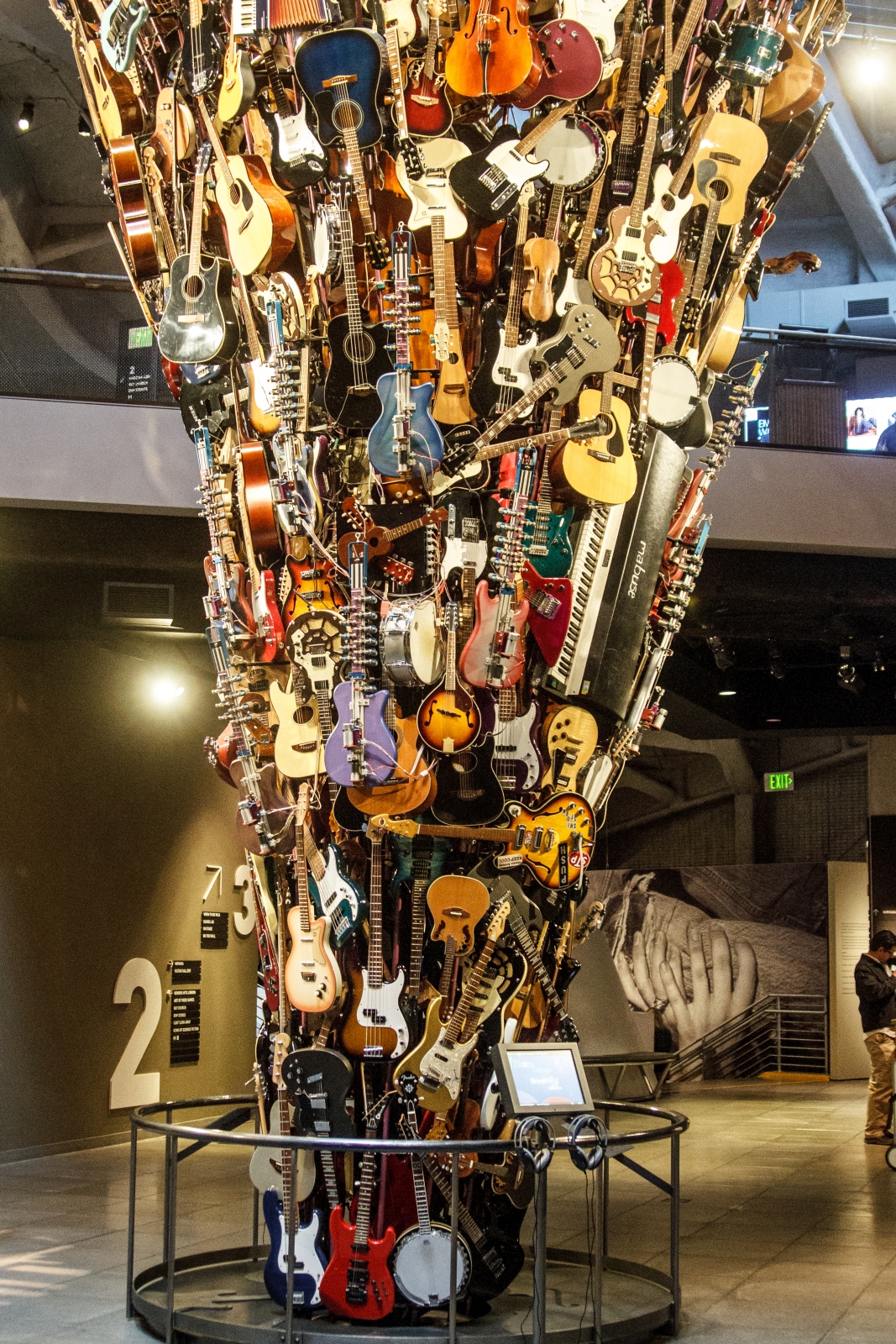 EMP Museum
